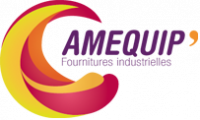 SAS AMEQUIP