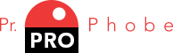 PR PHOBE