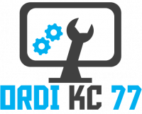 ORDI KC 77