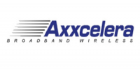 AFRITELEC