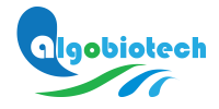 ALGOBIOTECH