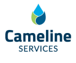 CAMELINE SERVICES