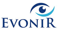 EVONIR