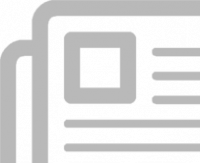 H2B TECHNOLOGY
