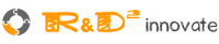 RD2 INNOVATE