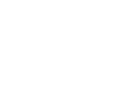 LA GARBINE