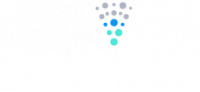 ARYBALLE TECHNOLOGIES