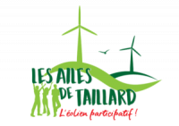 LES AILES DE TAILLARD