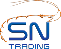 SN TRADING