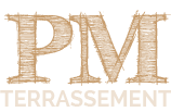 PM TERRASSEMENT