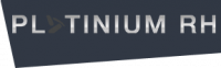 PLATINIUM RH
