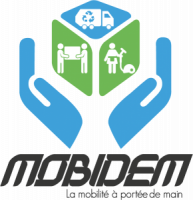 MOBIDEM