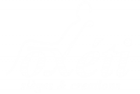 OXETI