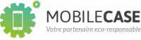MOBILECASE