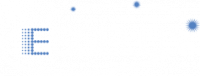 ESGELUX