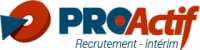 PROACTIF INTERIM