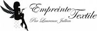 EMPREINTE TEXTILE