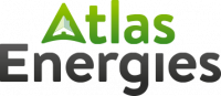 ATLAS ENERGIES