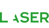 GOLFE LASER