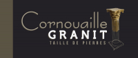 CORNOUAILLE GRANIT