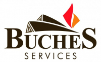 BUCHES SERVICES