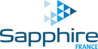 SAPPHIRE FRANCE
