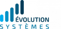 EVOLUTION SYSTEMES