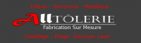 ALL TOLERIE