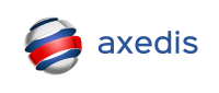AXEDIS