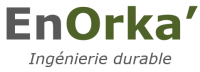 ENORKA'CONSEIL