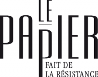 LE PAPIER
