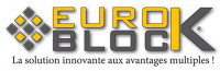 EUROBLOCK
