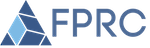 F.P.R.C