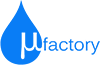 MICROFACTORY