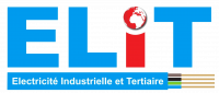 ELIT ELECTRICITE INDUSTRIELLE ET TERTIAIRE