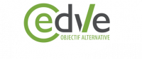 EDVE TERRITOIRES