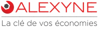 ALEXYNE