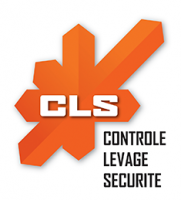 CLS