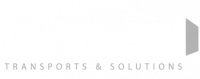 ACTITRANS