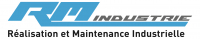 RM INDUSTRIE