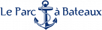 LE PARC A BATEAUX