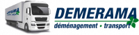 DEMERAMA