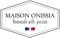 MAISON ONISSIA