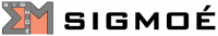 SIGMOE