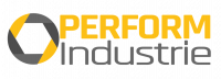 PERFORM INDUSTRIE