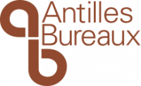 ANTILLES BUREAUX