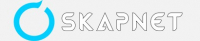 SKAPNET