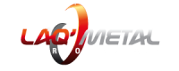 LAQ'METAL