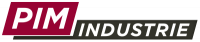 PIM INDUSTRIE