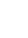 POINTURE ORTHOPEDIE